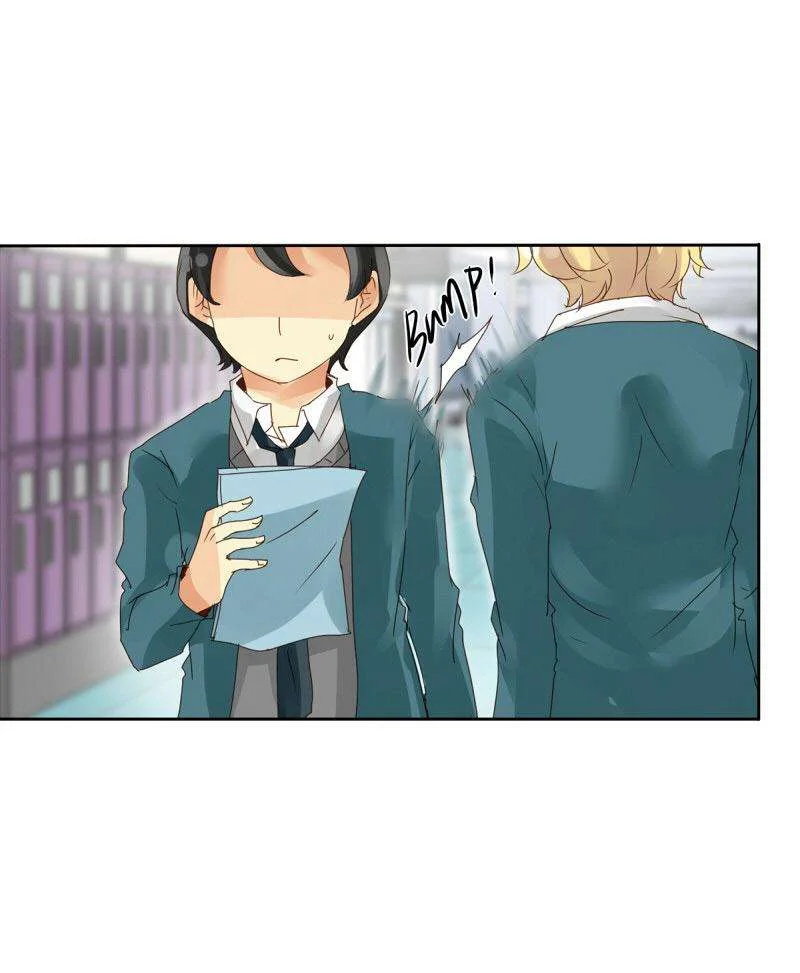Chapter 18 - halaman 28