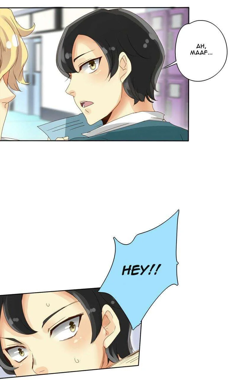 Chapter 18 - halaman 30