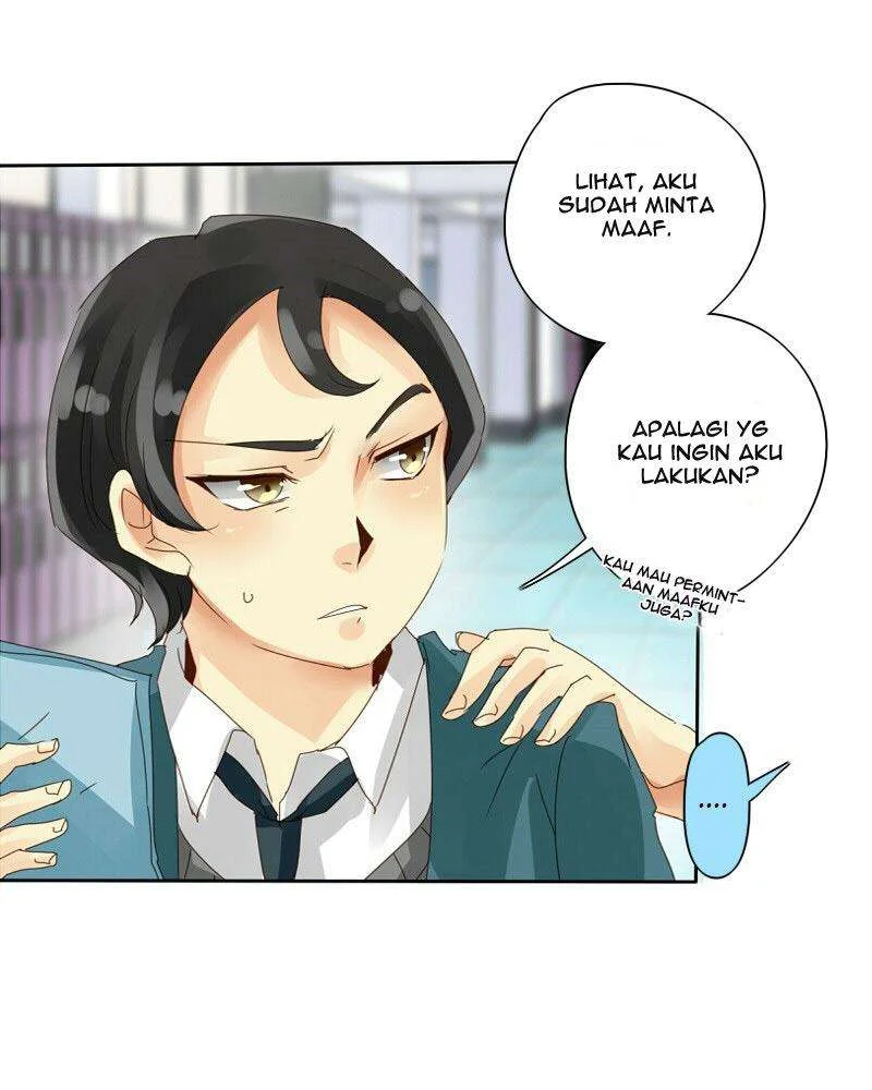 Chapter 18 - halaman 32