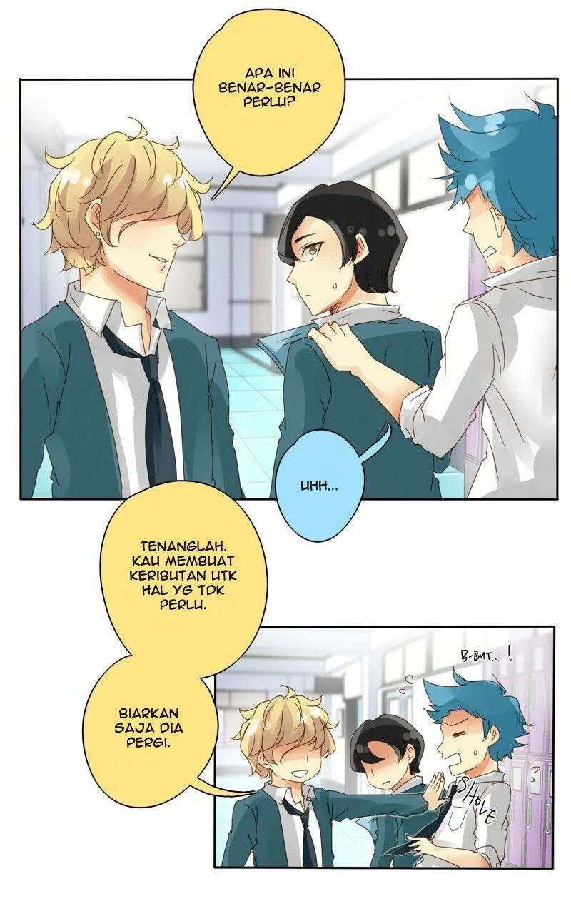 Chapter 18 - halaman 35