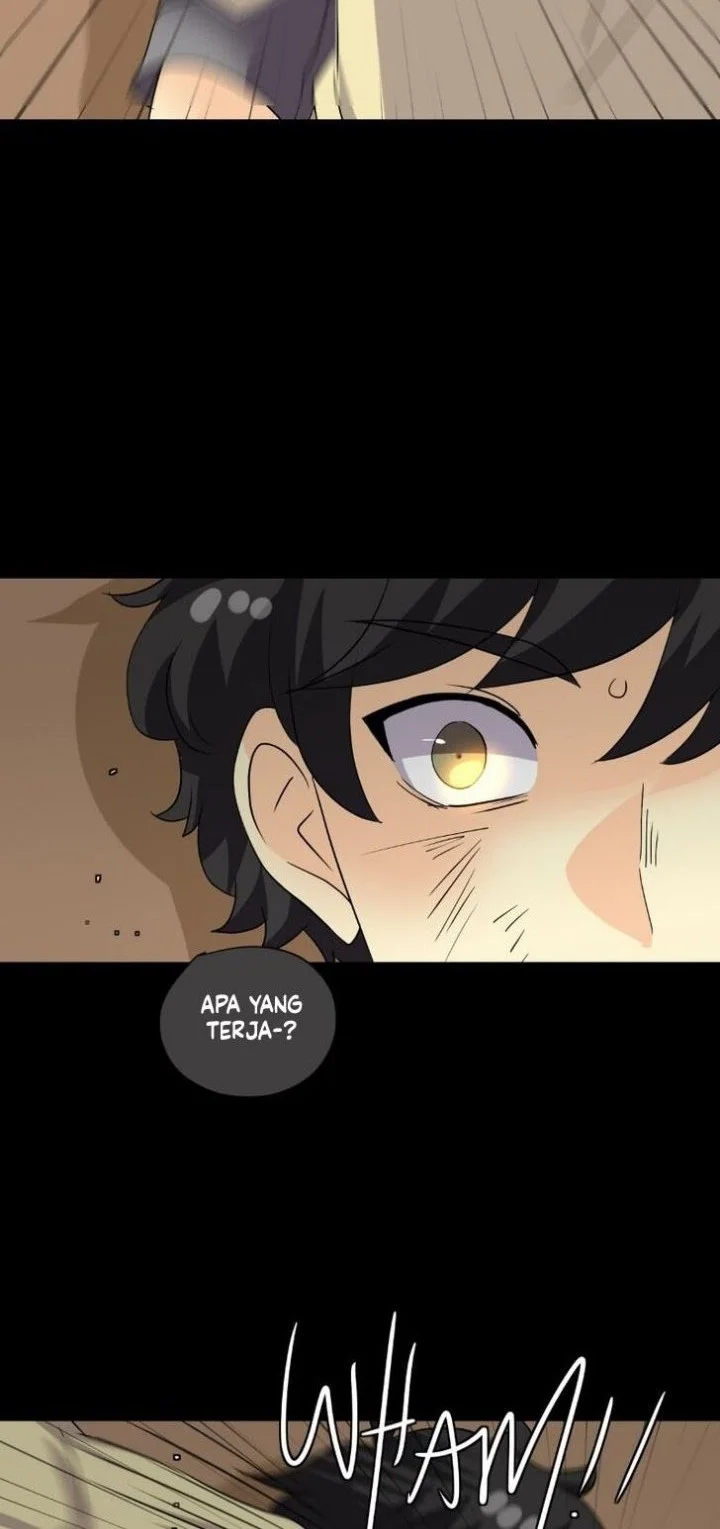 Chapter 181 - halaman 42