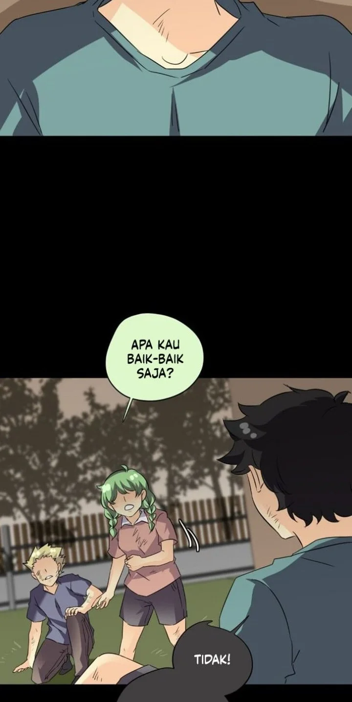 Chapter 181 - halaman 48