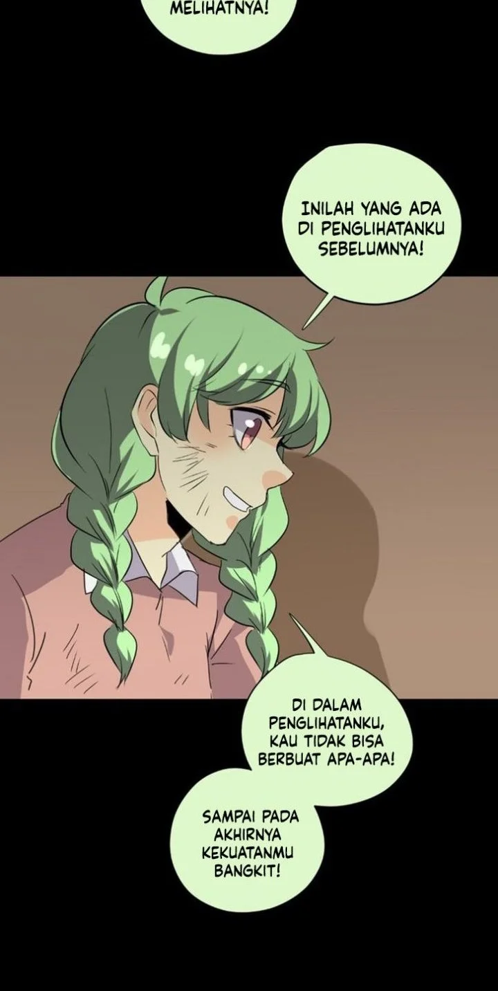 Chapter 181 - halaman 50