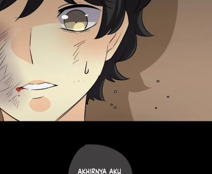 Chapter 181 - halaman 52