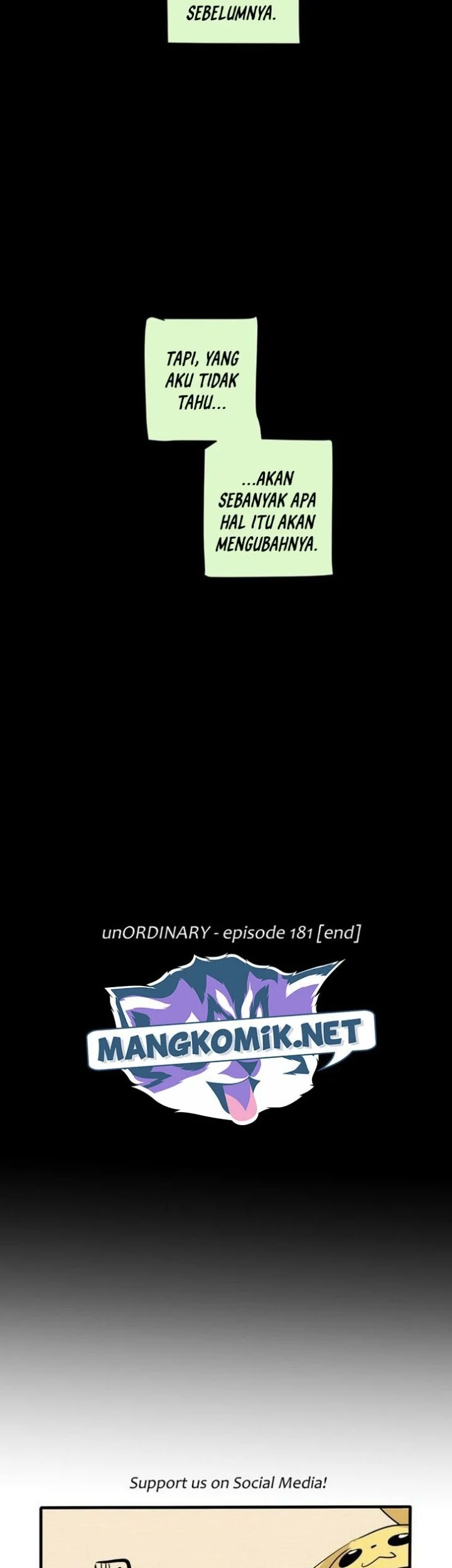 Chapter 181 - halaman 57
