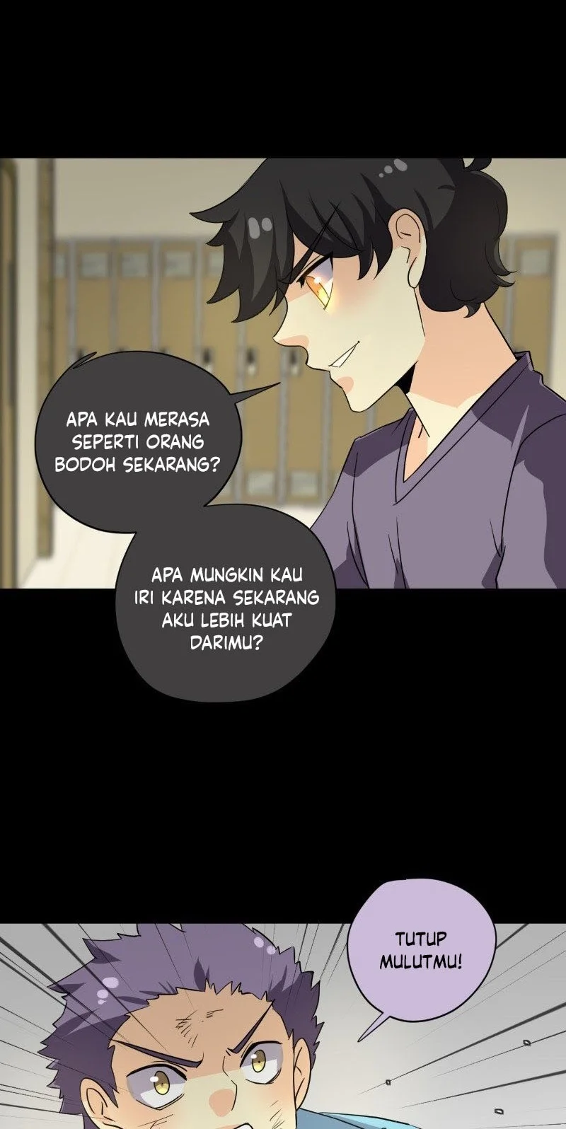 Chapter 182 - halaman 51