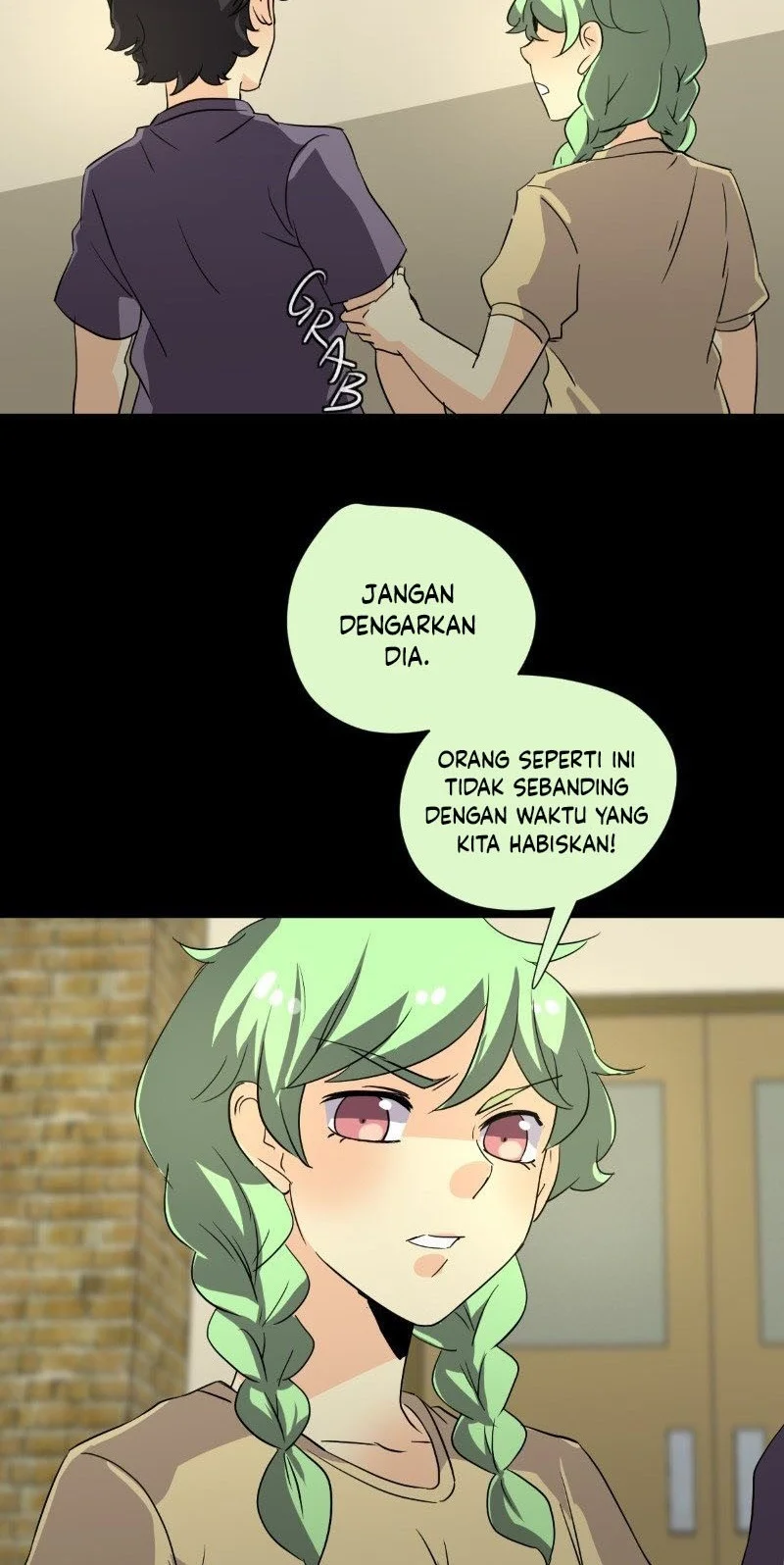 Chapter 182 - halaman 53