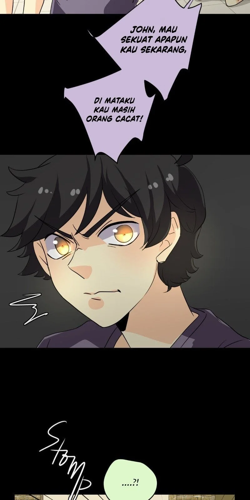 Chapter 182 - halaman 55