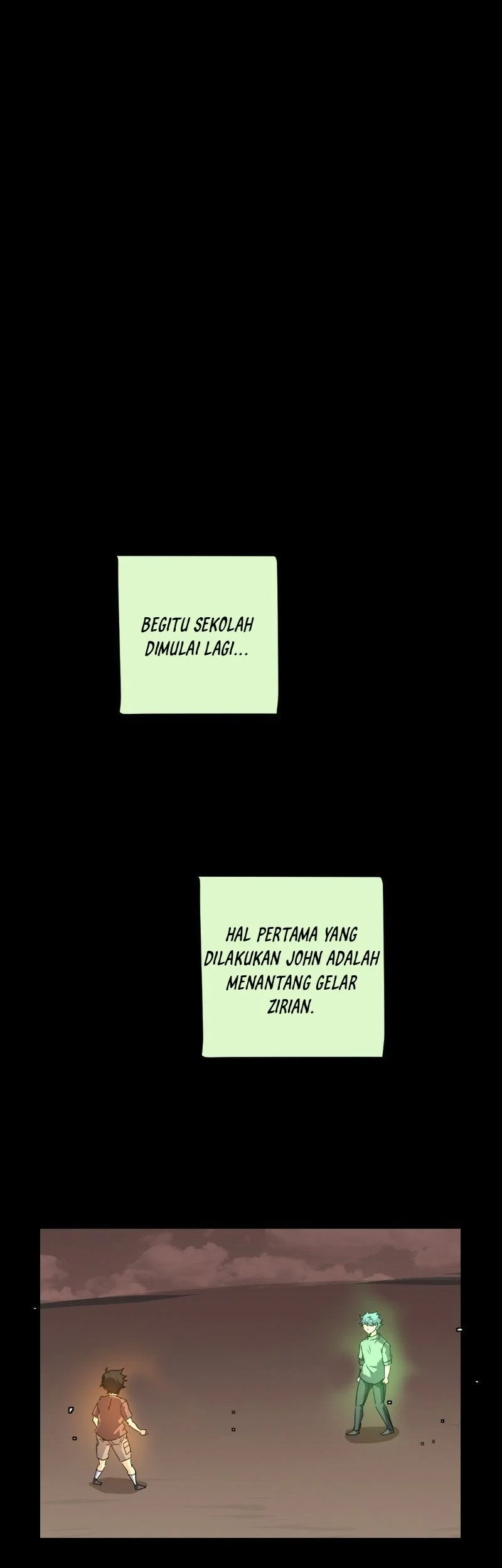 Chapter 183 - halaman 57