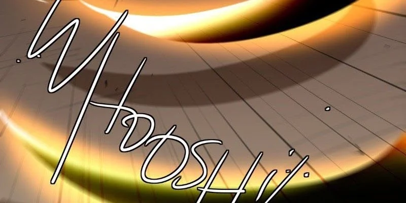 Chapter 183 - halaman 62