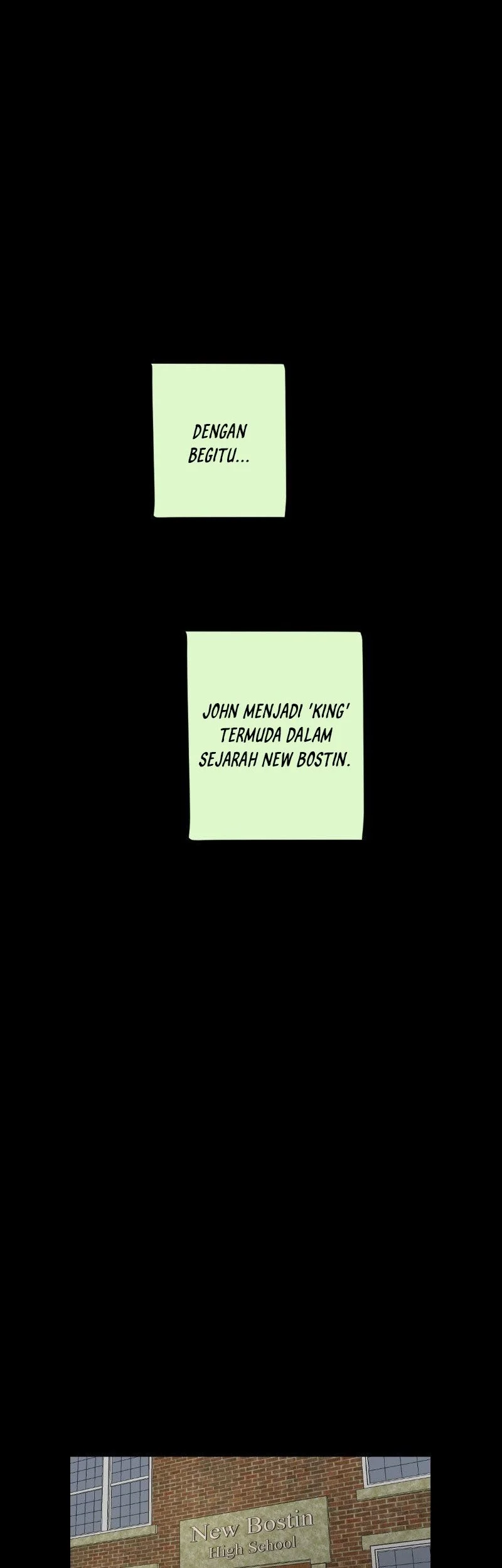 Chapter 183 - halaman 67