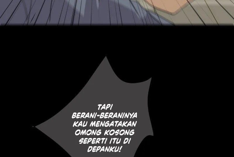 Chapter 183 - halaman 74