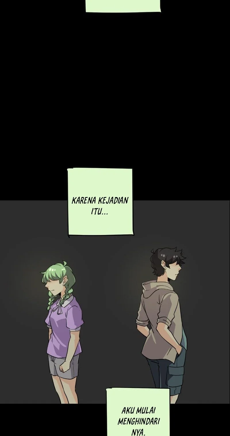 Chapter 184 - halaman 54