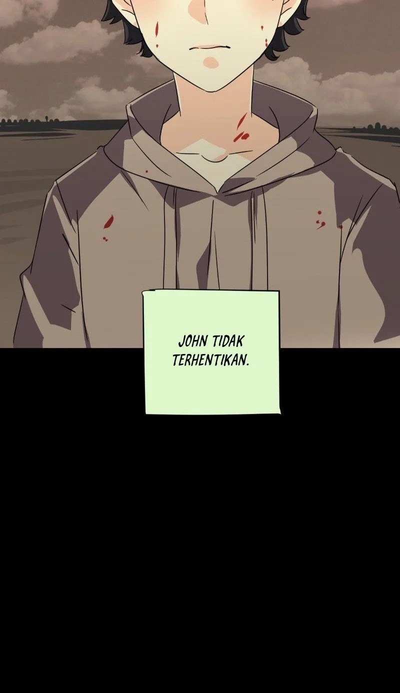 Chapter 184 - halaman 62