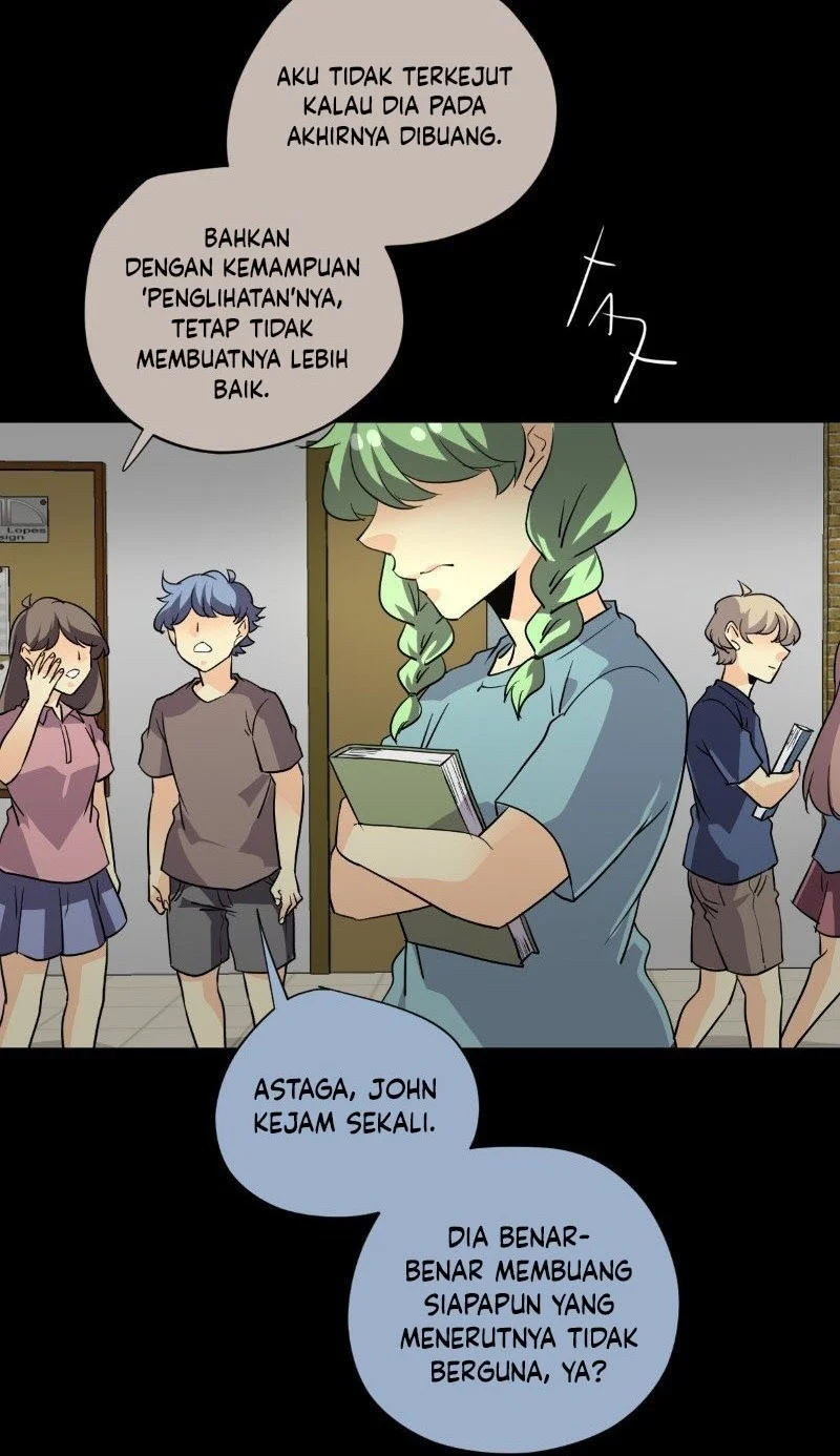 Chapter 184 - halaman 64