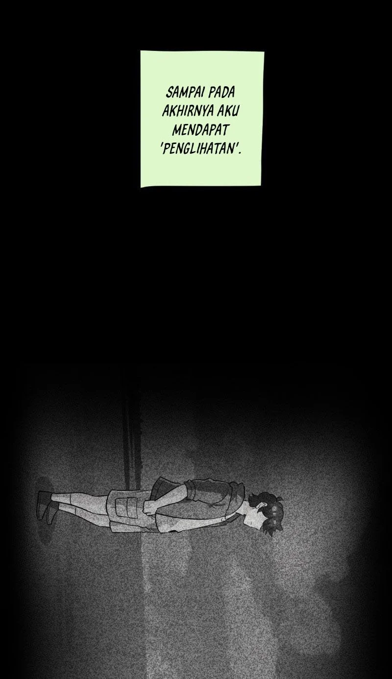 Chapter 184 - halaman 68