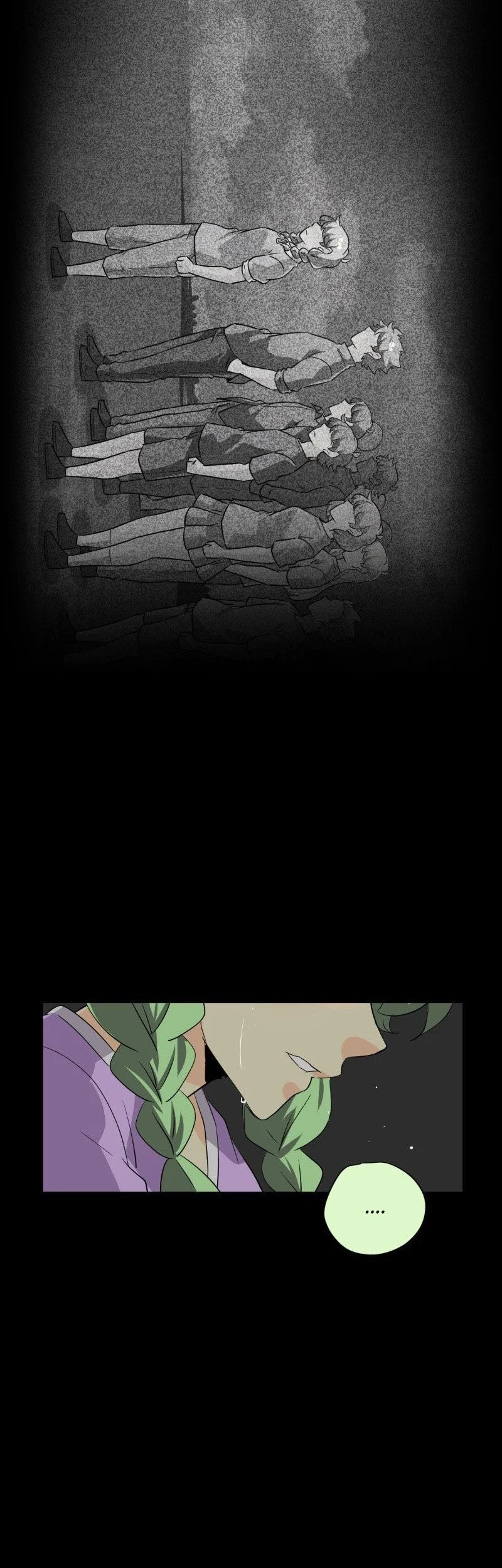 Chapter 184 - halaman 69