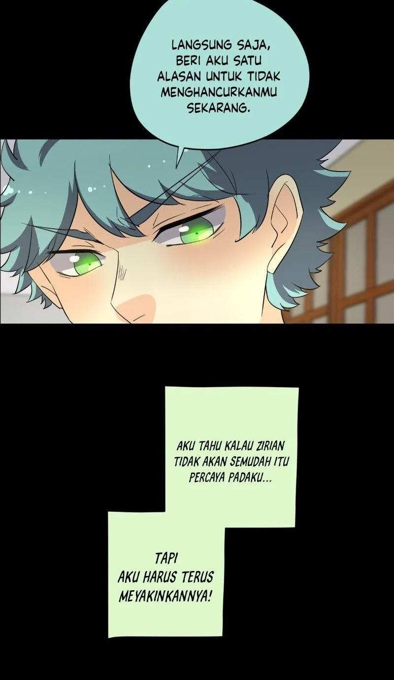 Chapter 184 - halaman 78