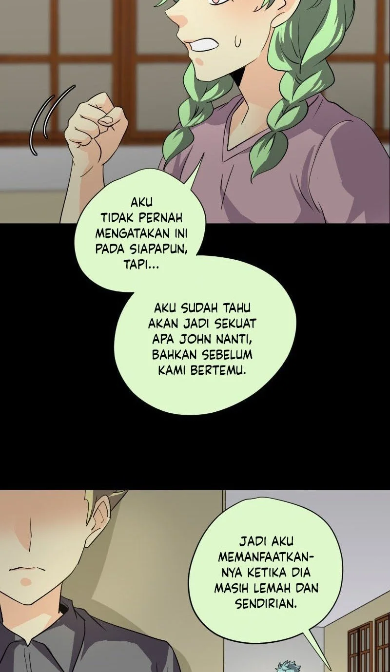 Chapter 184 - halaman 82