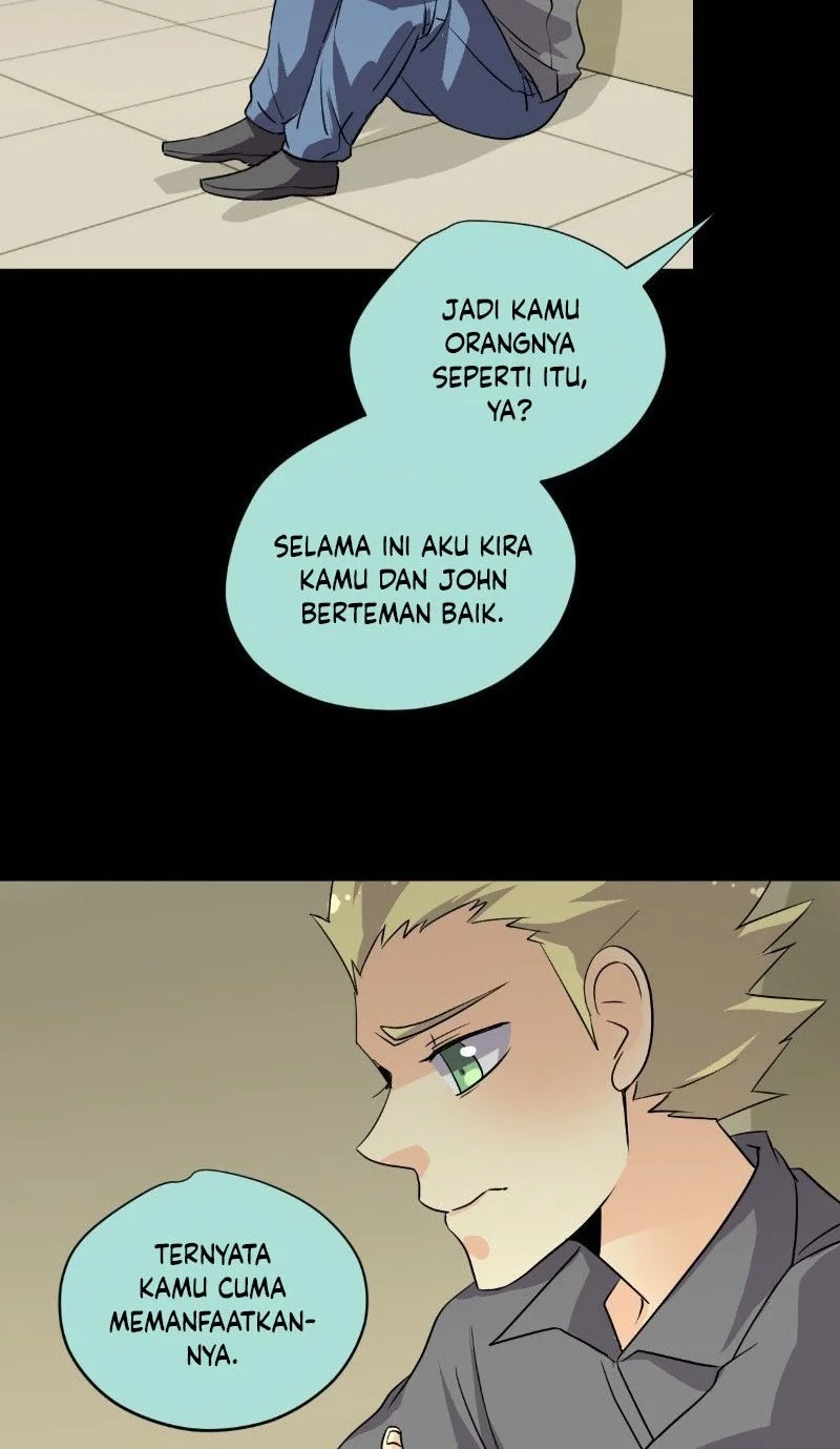 Chapter 184 - halaman 84