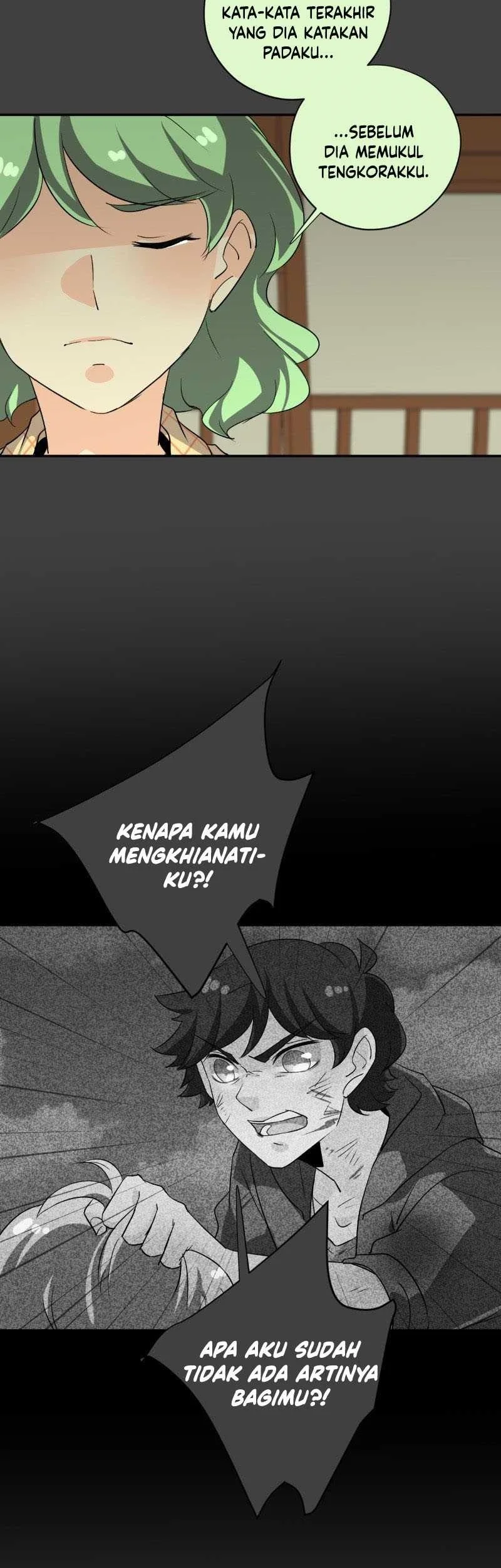 Chapter 185 - halaman 54