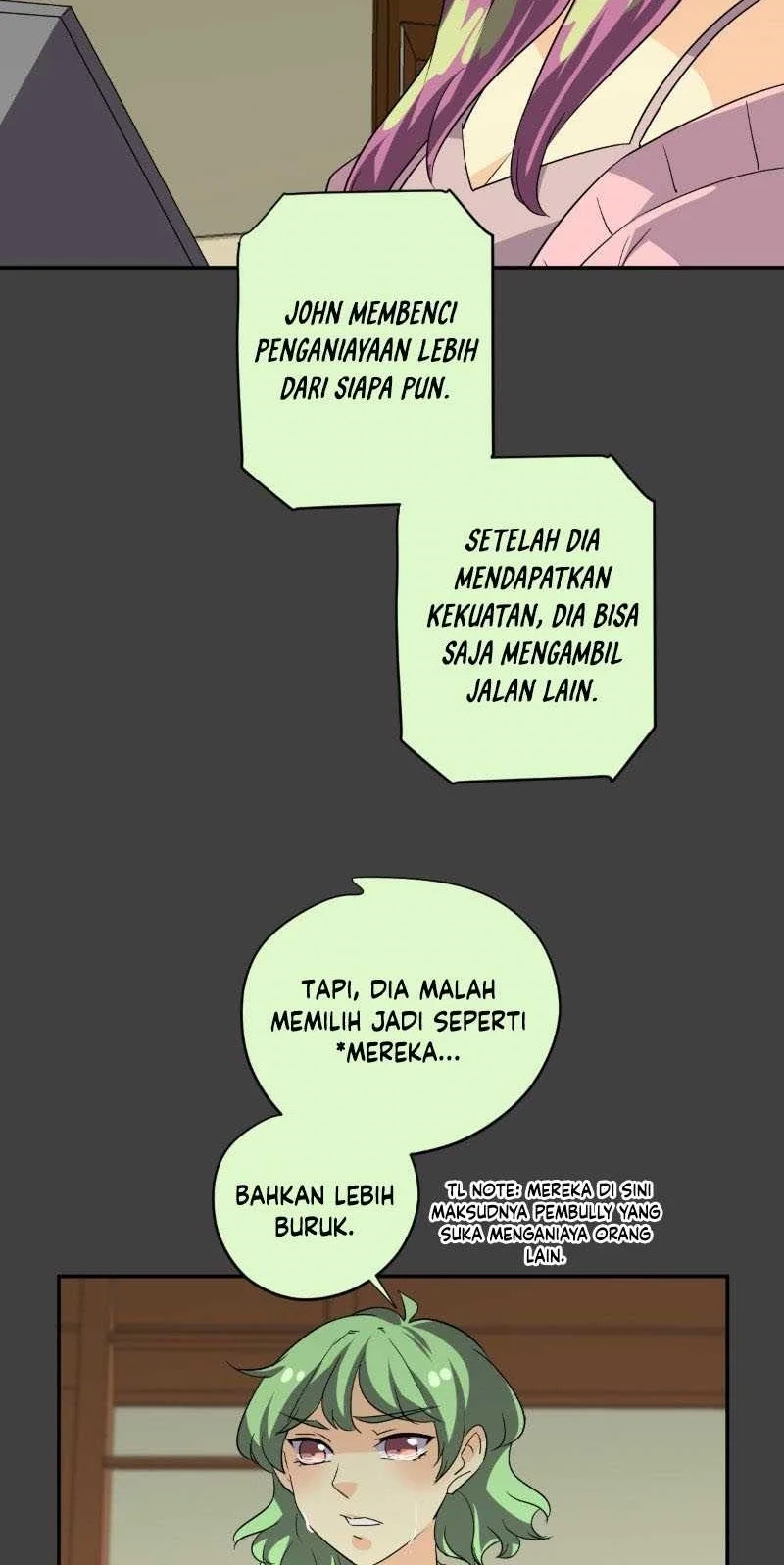 Chapter 185 - halaman 57