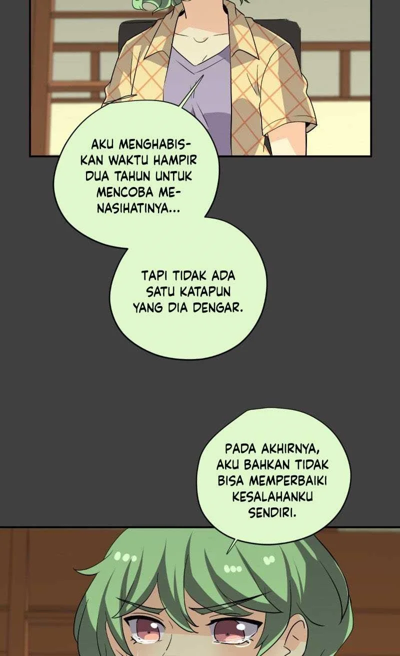 Chapter 185 - halaman 58