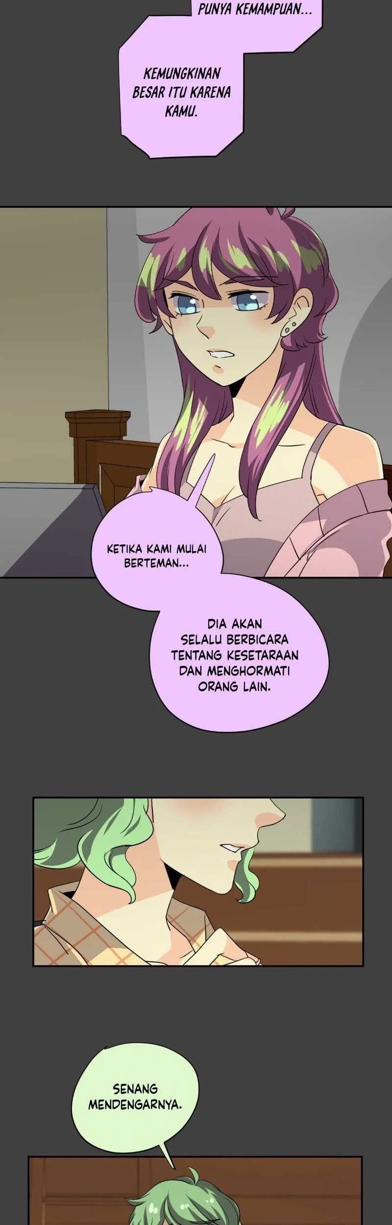 Chapter 185 - halaman 63