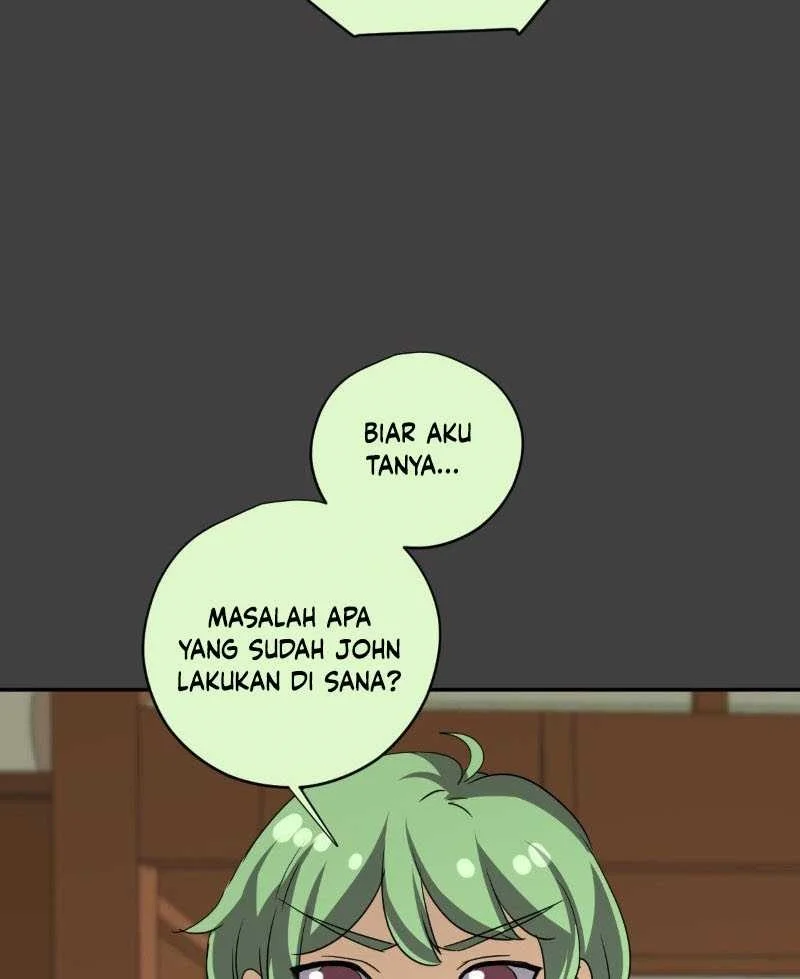 Chapter 185 - halaman 65