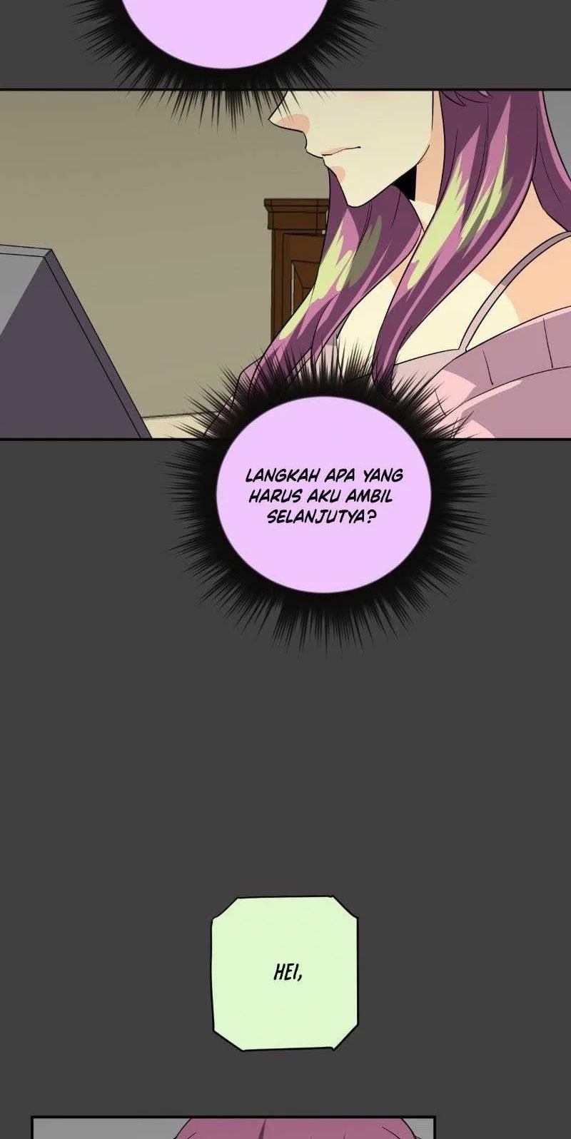 Chapter 185 - halaman 71