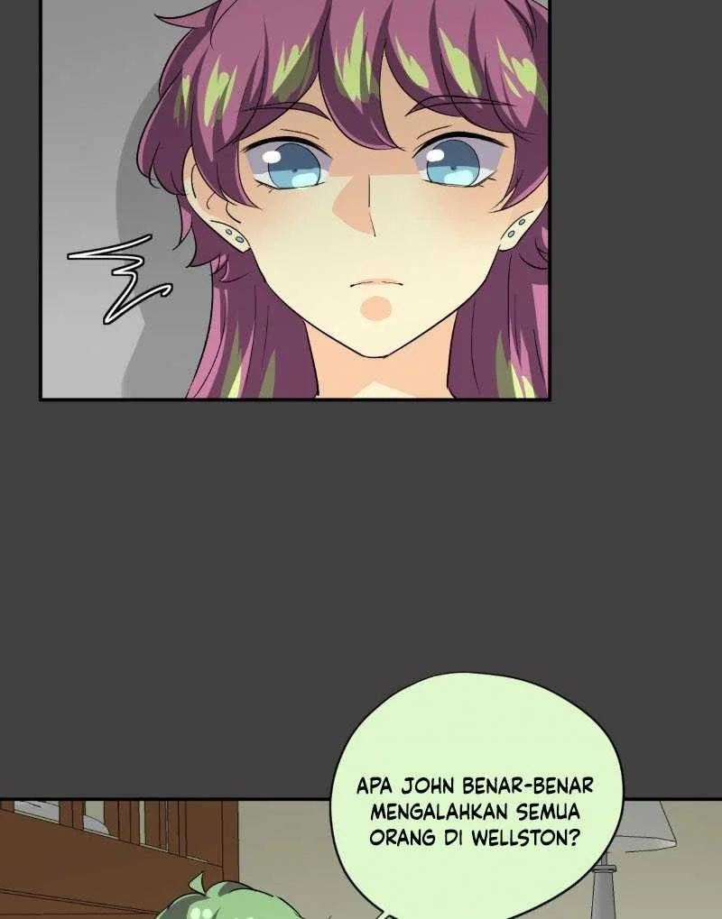 Chapter 185 - halaman 72