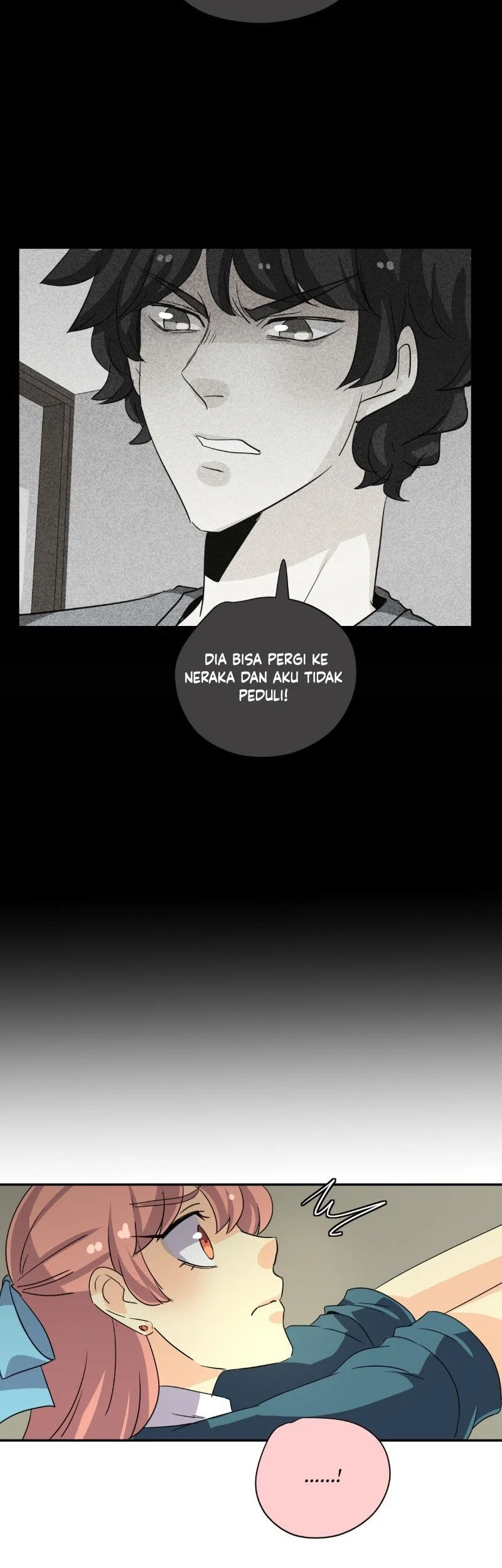 Chapter 186 - halaman 36