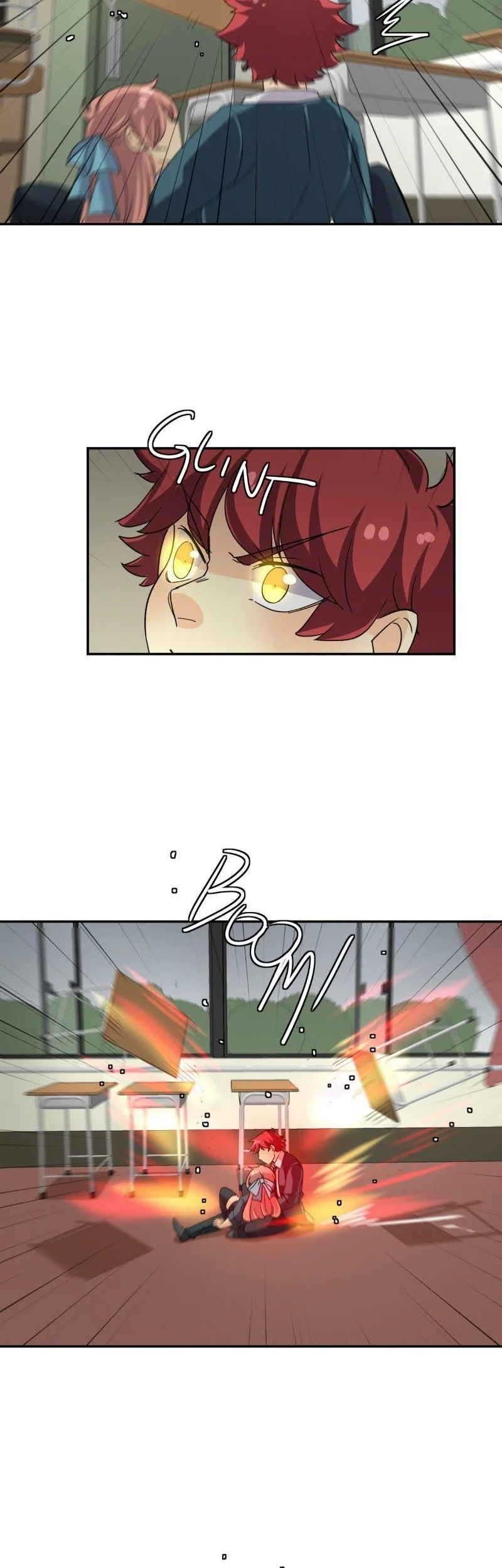 Chapter 186 - halaman 42