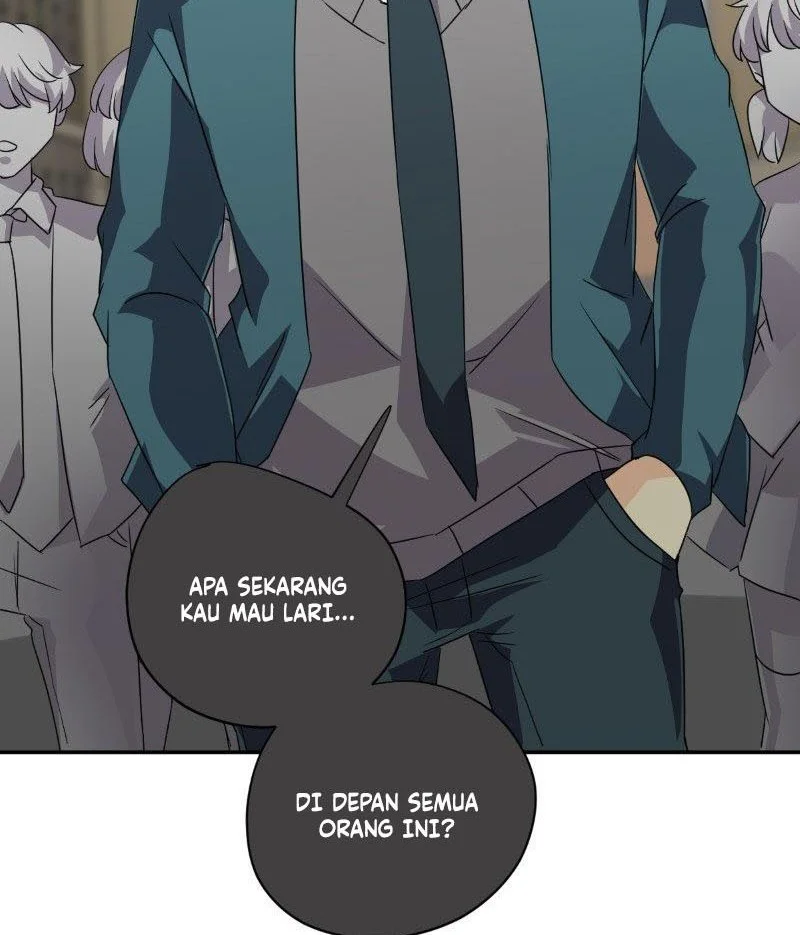 Chapter 187 - halaman 58