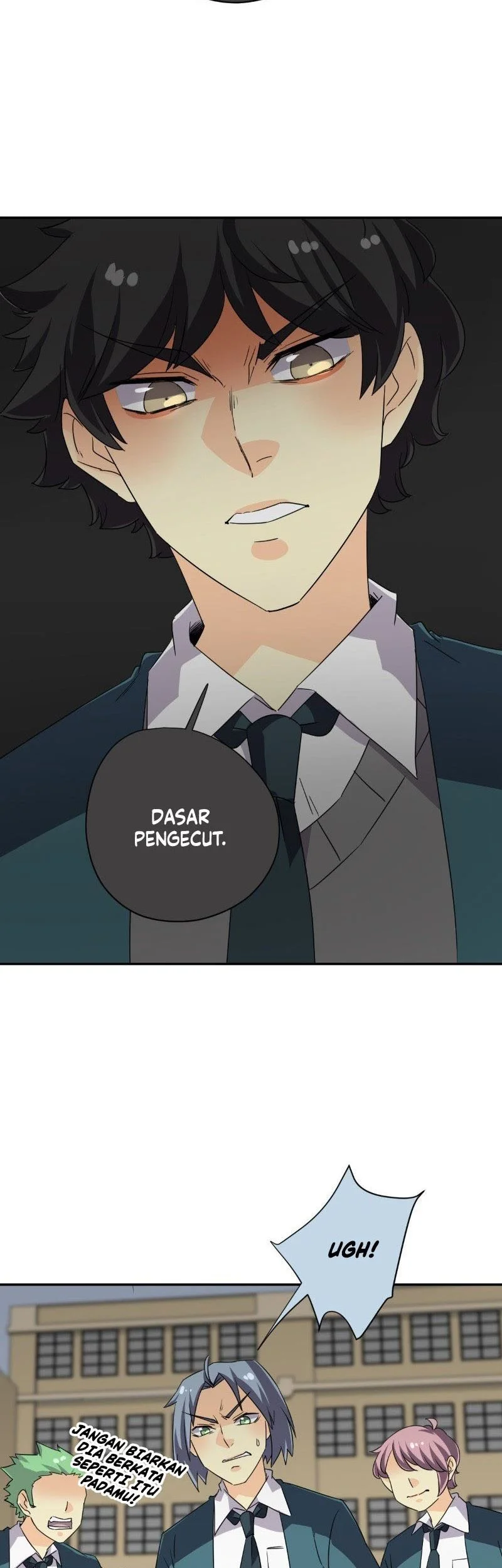 Chapter 187 - halaman 59