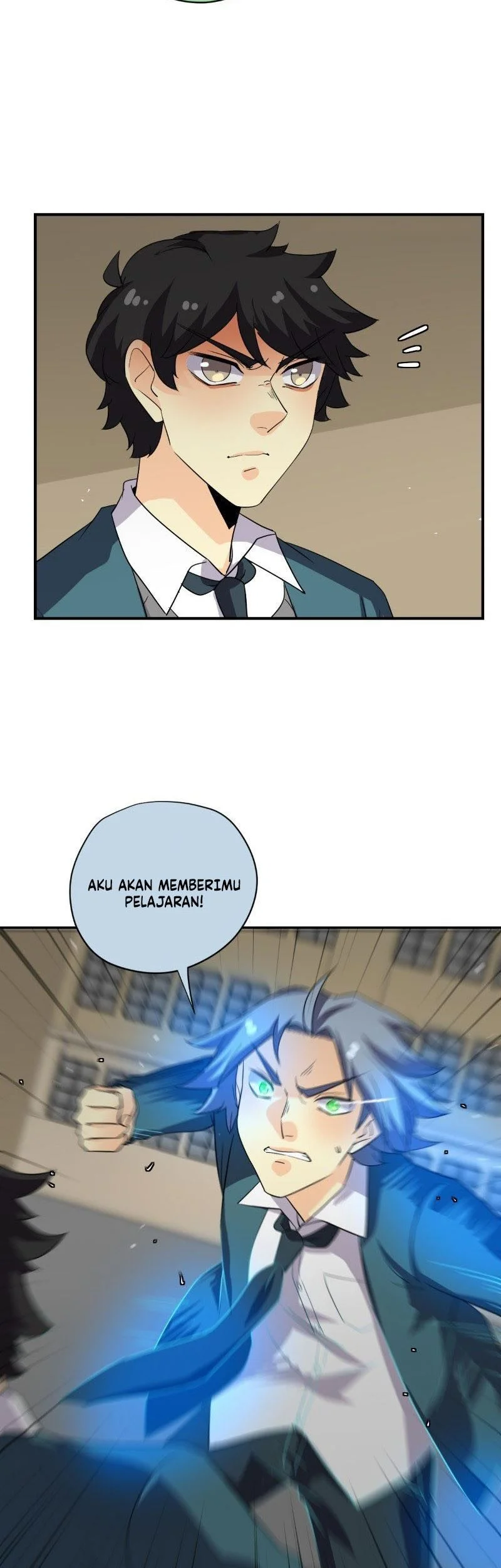 Chapter 187 - halaman 63