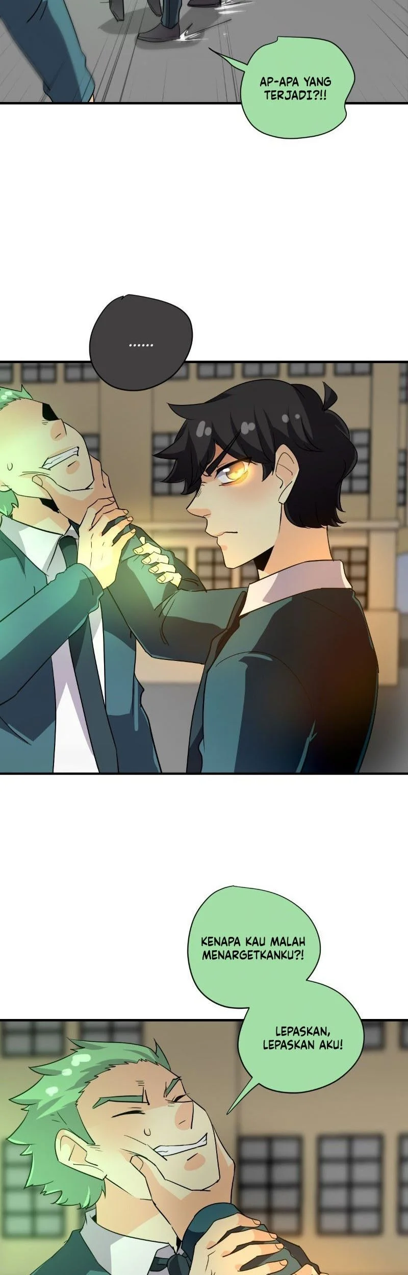 Chapter 187 - halaman 69