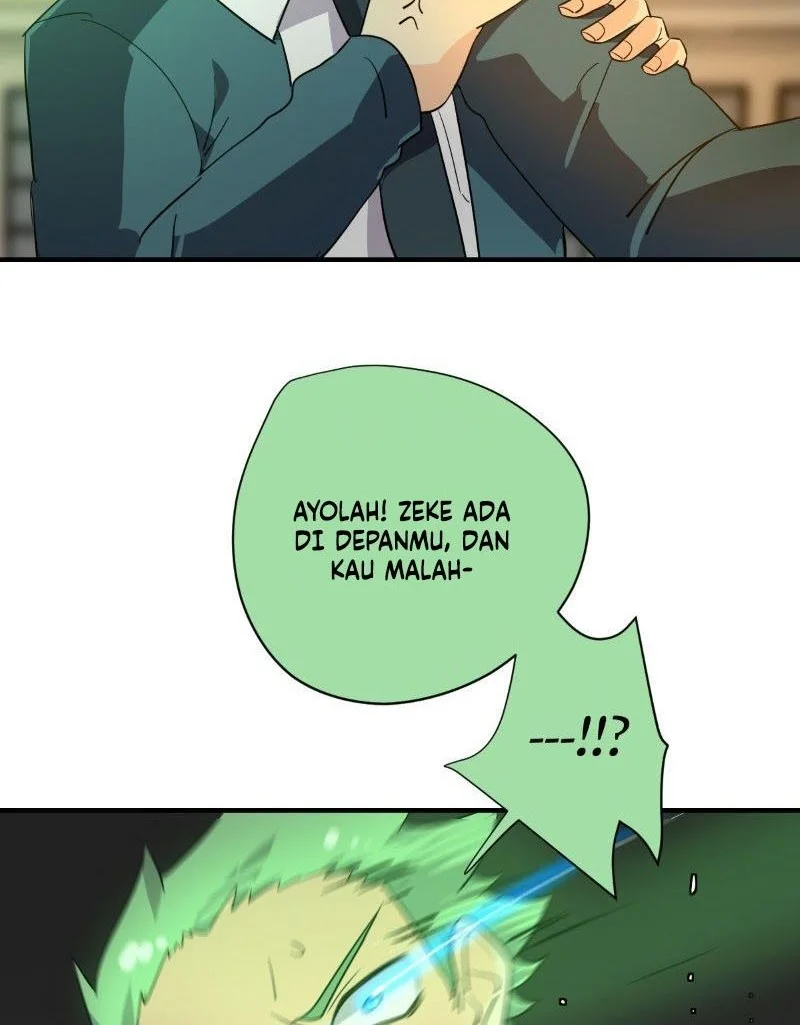 Chapter 187 - halaman 70