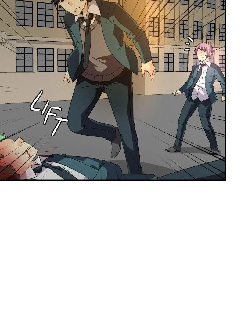 Chapter 187 - halaman 76