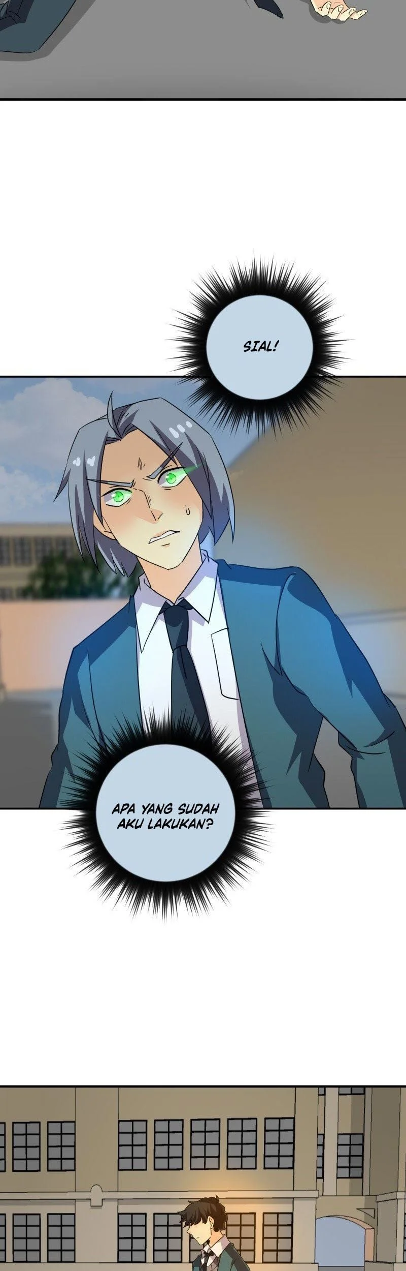 Chapter 187 - halaman 79