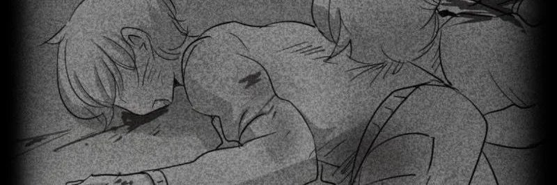 Chapter 188 - halaman 83