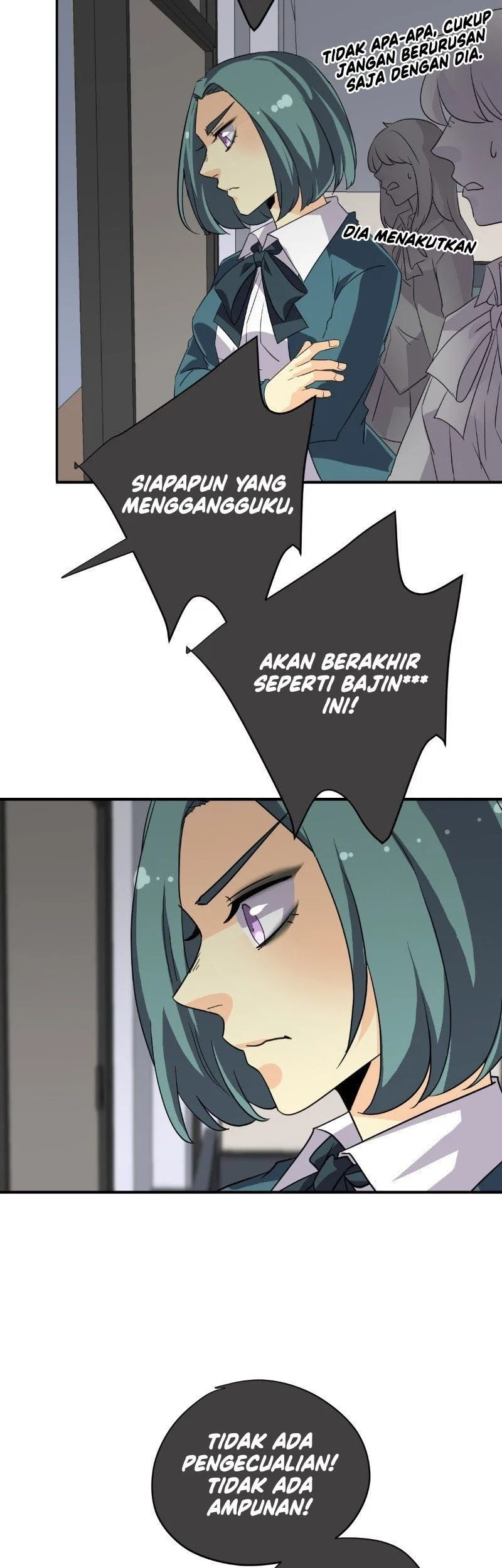 Chapter 188 - halaman 92