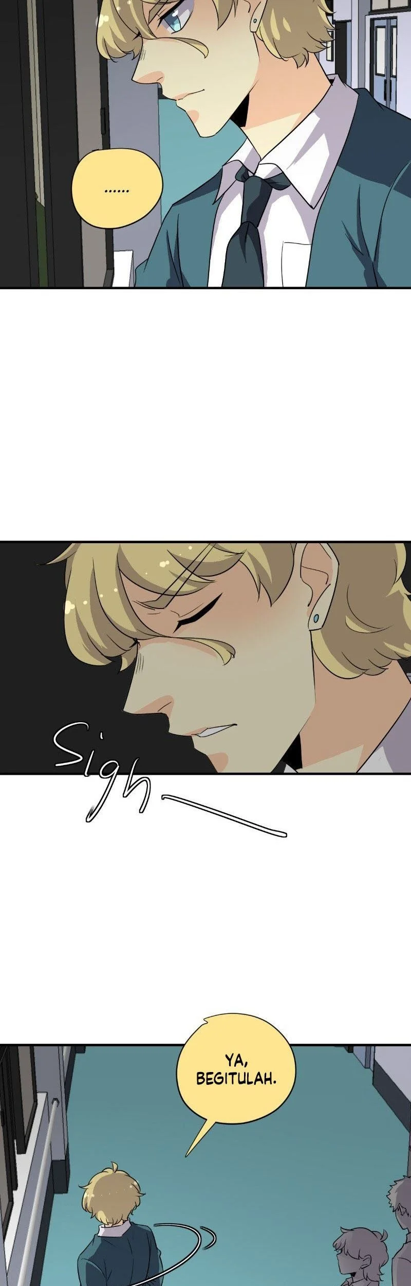 Chapter 188 - halaman 102