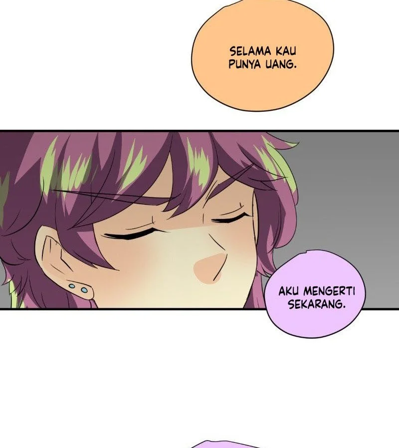 Chapter 189 - halaman 48