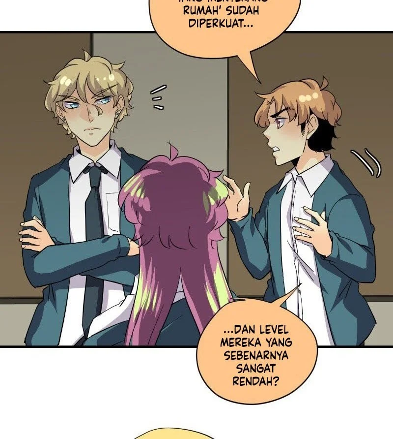 Chapter 189 - halaman 51