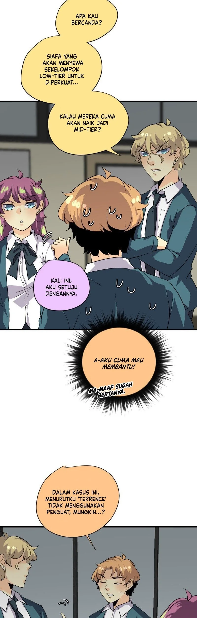 Chapter 189 - halaman 52