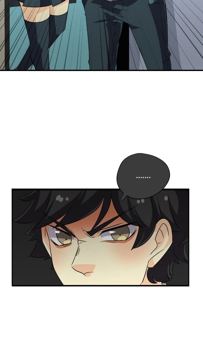 Chapter 189 - halaman 61