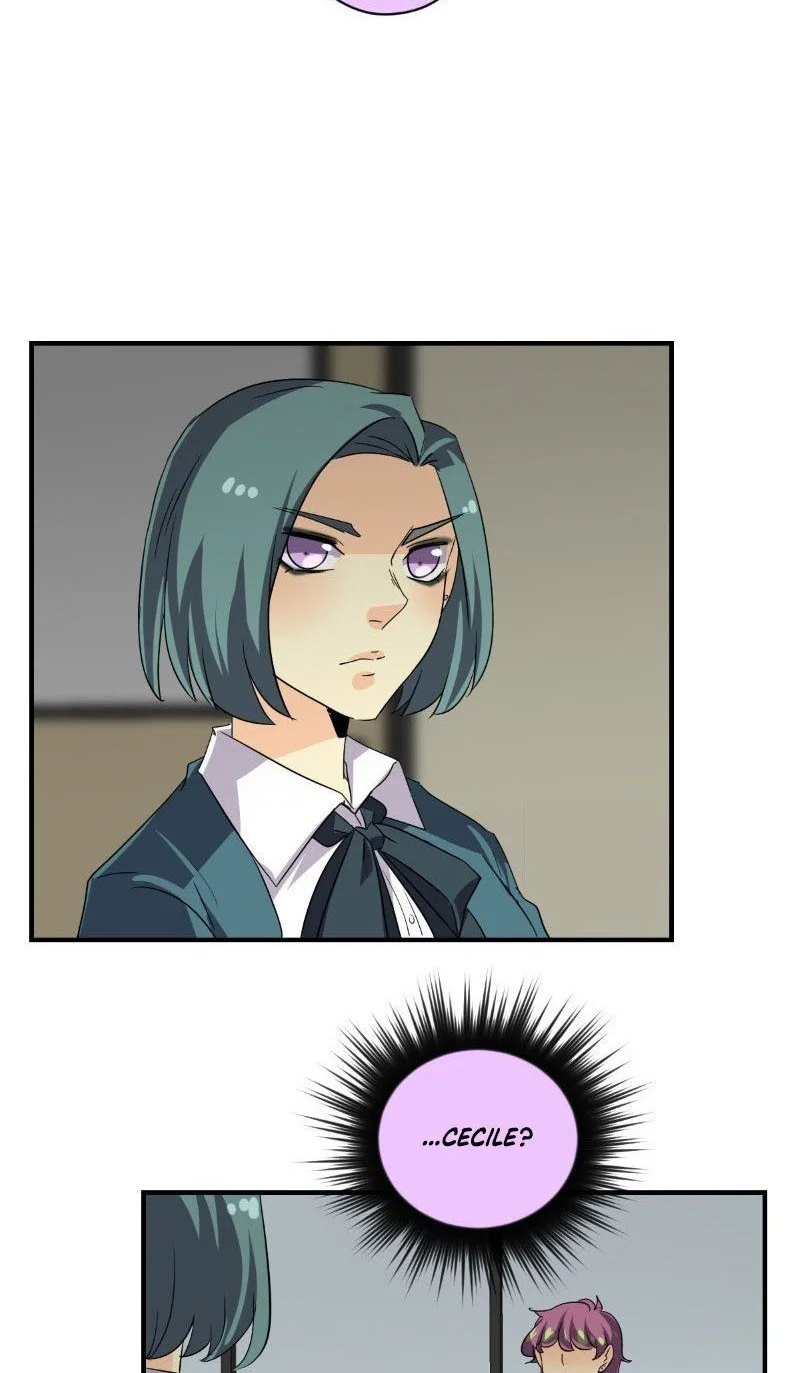 Chapter 189 - halaman 65