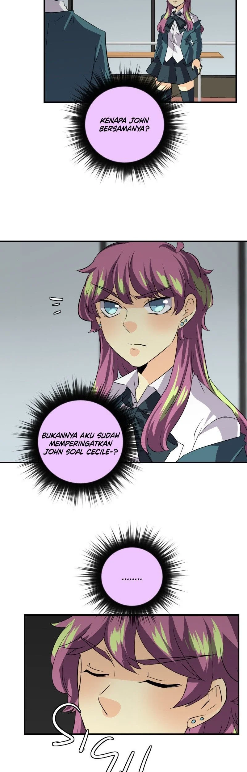 Chapter 189 - halaman 66