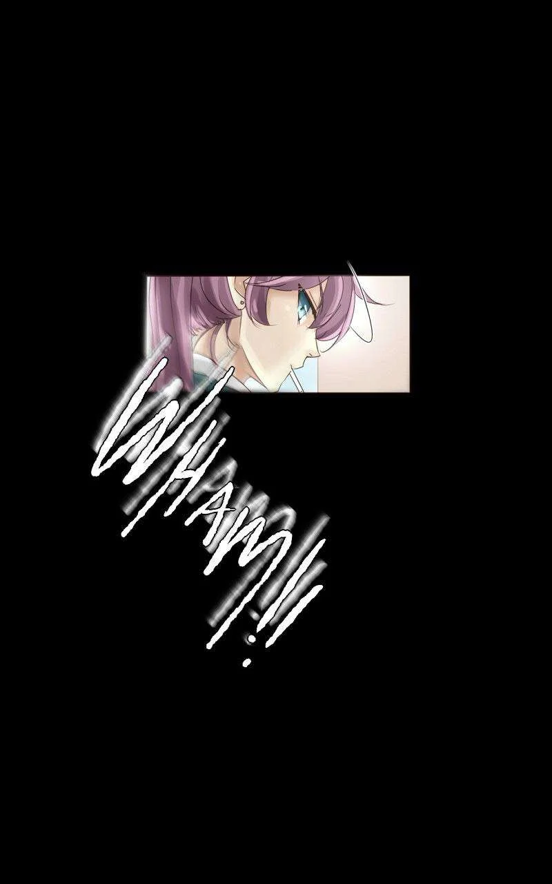 Chapter 19 - halaman 39